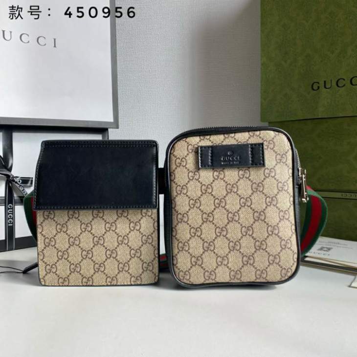 Picture of Gucci Mens Bags _SKUfw232188720fw